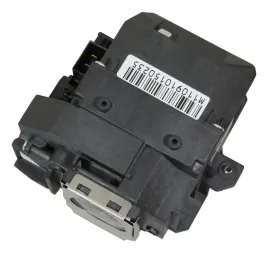 coreparts-lampa-do-projektora-epson