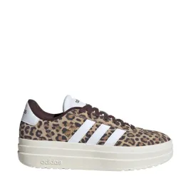 nd05-js4376-40-2-3-js4376-buty-damskie-adidas-vl