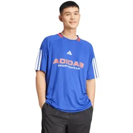 nd05-kb5568-xl-kb5568-koszulka-meska-adidas-house