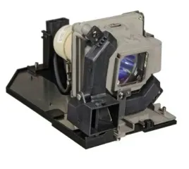 coreparts-lampa-do-projektora-nec