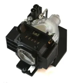 coreparts-lampa-do-projektora-nec