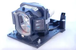 coreparts-lampa-do-projektora-hitachi