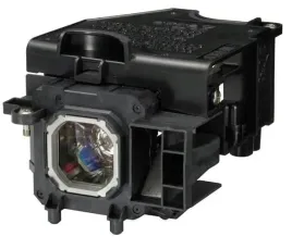 coreparts-lampa-do-projektora-nec