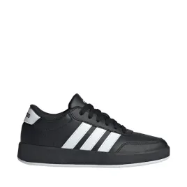 nd05-jr8447-40-jr8447-buty-dla-dzieci-adidas-brea