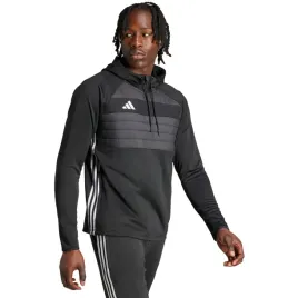 nd05-jn9466-xl-jn9466-bluza-meska-adidas-tiro-25