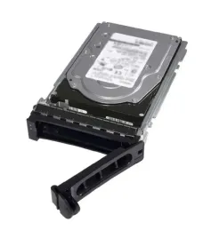 dell-2tb-7-2k-rpm-sata-6gbps-512n-400-atkj
