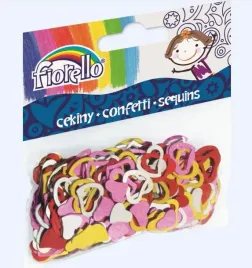 cekiny-confetti-serduszka-12x13mm-do-dekoracji-ozdabiania-fiorello