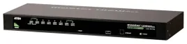 aten-8-portowy-kvm-usb-ps2-konsola-combo-2048x1536-2-poziomy-kaskadowe