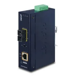 planet-ip30-industrial-10-100-1000bas-igtp-802ts