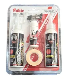 zestaw-do-zmiany-opon-rowerowych-na-bezdetkowe-fakir-conversion-kit-mtb
