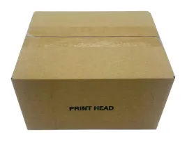 brother-head-carriage-unit-d006s7001