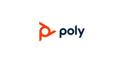 poly-zasilacz-1465-49603-001