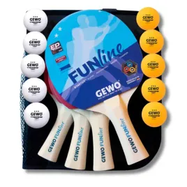 zestaw-4-paletki-do-ping-ponga-10-pileczek-do-tenisa-stolowego-gewo