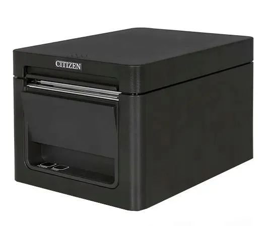 citizen-ct-e351-usb-rs232-black-cte351xxebx