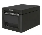 citizen-ct-e351-usb-rs232-black-cte351xxebx