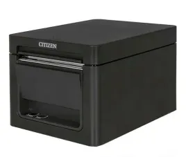 citizen-ct-e351-usb-rs232-black-cte351xxebx