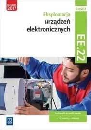 eksploatacja-urzadzen-elektro-kwal-ee-22-podr-cz-2-piotr-brzozowski