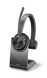 poly-voyager-4310-uc-ls-usb-a-218471-01