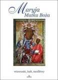maryja-matka-boza-wydawnictwo-arystoteles