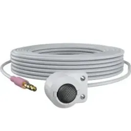 axis-t8351-mk-ii-microphone-3-5mm-01560-001
