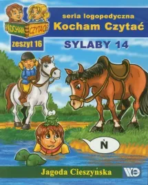 kocham-czytac-zeszyt-16-sylaby-14