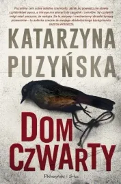 dom-czwarty-w-2023