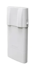 mikrotik-netbox-5-ax-z-dwurdzeniowym-cpu-arm-ipq-5010-800-mhz-256mb-ram-1