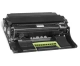 oryginalny-beben-lexmark-50f0za0