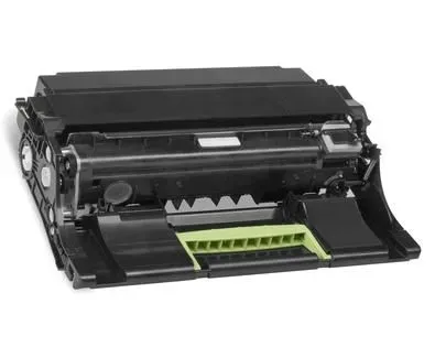 oryginalny-beben-lexmark-50f0za0