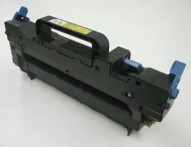 oki-fuser-unit-60000-pages-46358502