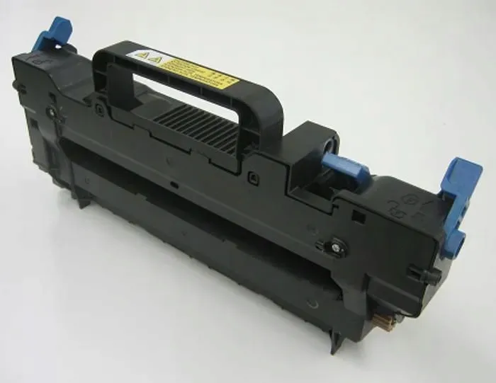 oki-fuser-unit-60000-pages-46358502