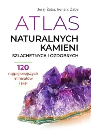 atlas-naturalnych-kamieni-szlachetnych-i-ozdobnych