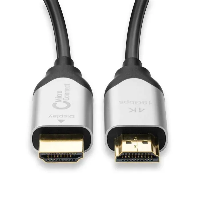 microconnect-swiatlowod-premium-hdmi-2-0-70m-stan-nowy