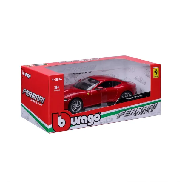 ferrari-roma-red-1-24-bburago-waga-z-opakowaniem-0-1-kg