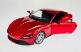 ferrari-roma-red-1-24-bburago-model-ferrari-roma