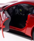 ferrari-roma-red-1-24-bburago-stan-nowy-marka-bburago