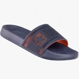 klapki-meskie-big-star-buty-sportowe-na-plaze-basen-granatowe-rr174a052-41
