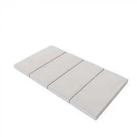 skladany-materac-pod-drabinke-gimnastyczna-200x100x10-cm-kometa-szary