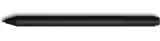microsoft-pen-black-microsoft-surface-eyv-00002