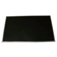 lenovo-lcd-04x5880-14-hd-1366x768