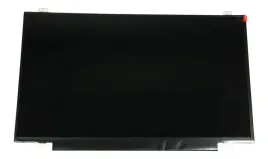 lenovo-lcd-00pa889-14-fhd-ips-nie-dotykowy-ag