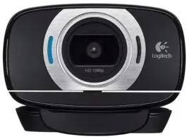 logitech-kamerka-internetowa-hd-c615