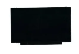 lenovo-lcd-04x5900-14-hd-1366x768