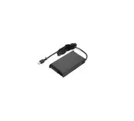 lenovo-thinkpad-slim-230w-zasilacz-4x20s56717