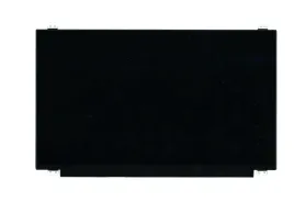 lenovo-ekran-15-6-01hy449-matryca-full-hd-do-thinkpad-t580-20l9-20la-
