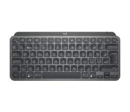 logitech-mx-keys-mini-klawiatura-pan-920-010492