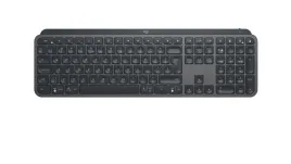 klawiatura-logitech-mx-keys-for-business-grafit-t8i-00004-920-010251
