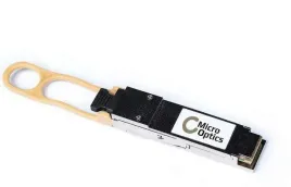 lanview-kompatybilny-qsfp28-100g-sr4-100gbase-sr4-mmf-100m-mtp-mpo-850