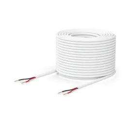 kabel-przekaznika-zamka-drzwi-ubiquiti-1p-uacc-cable-doorlockrelay-1p