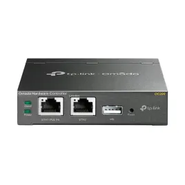 kontroler-chmurowy-omada-cloud-st-tcmam-oc200
